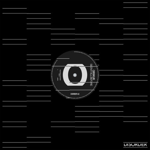 Seen It All Before (Riley Remix - Extended)