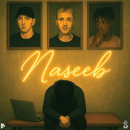 Release of the week