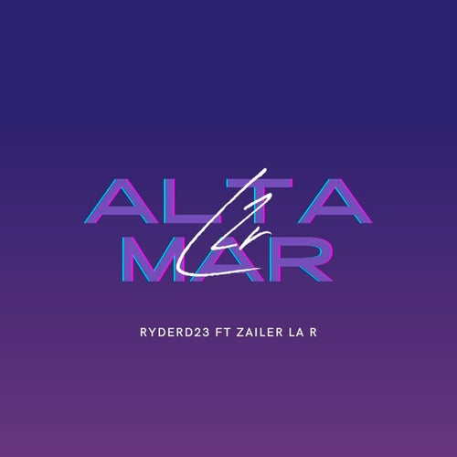 Alta Mar