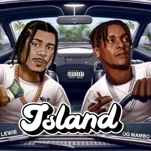 Island