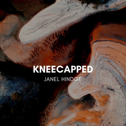 Kneecapped