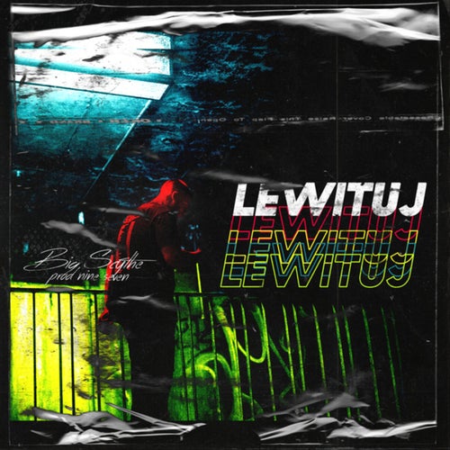 Lewituj