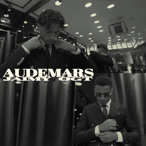 Audemars