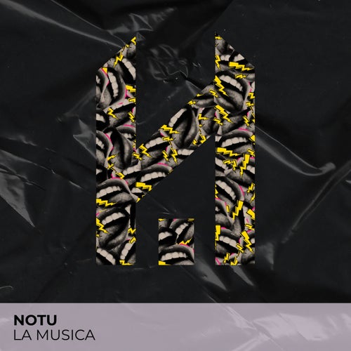 La Musica