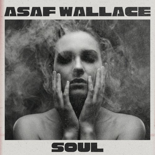 SOUL