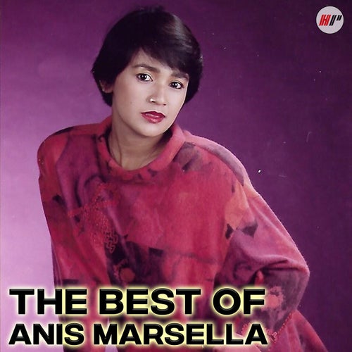 The Best Of