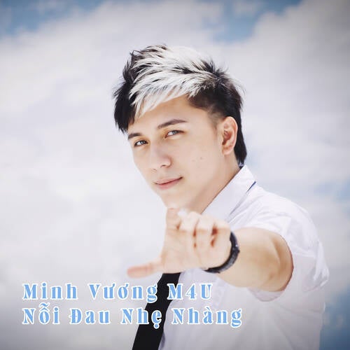 Nỗi Đau Nhẹ Nhàng