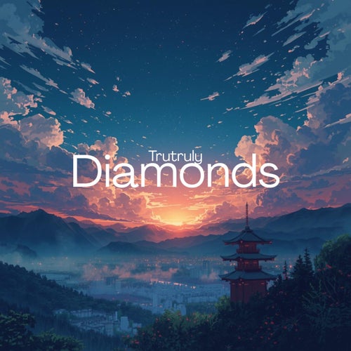Diamonds