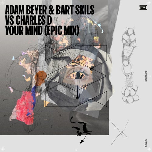 Your Mind (Epic Mix)