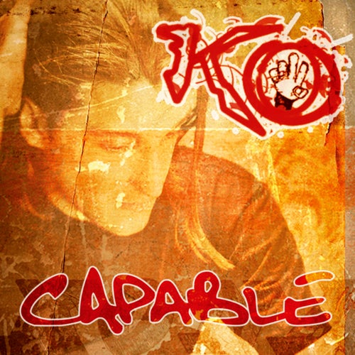 Capable