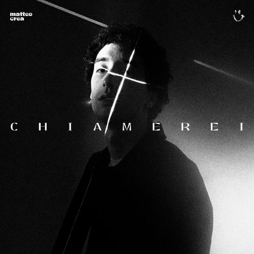 Chiamerei