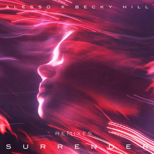 Surrender