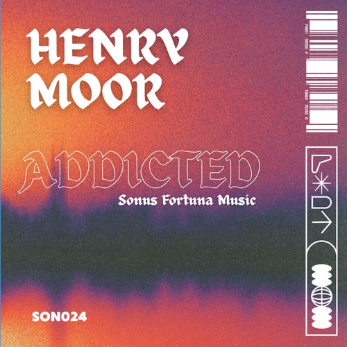 Release of the week