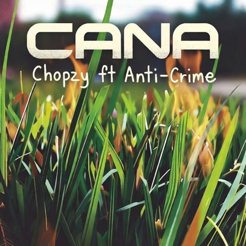 CANA