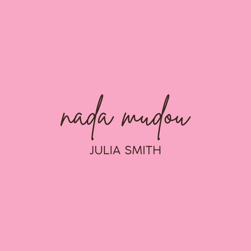 Nada Mudou