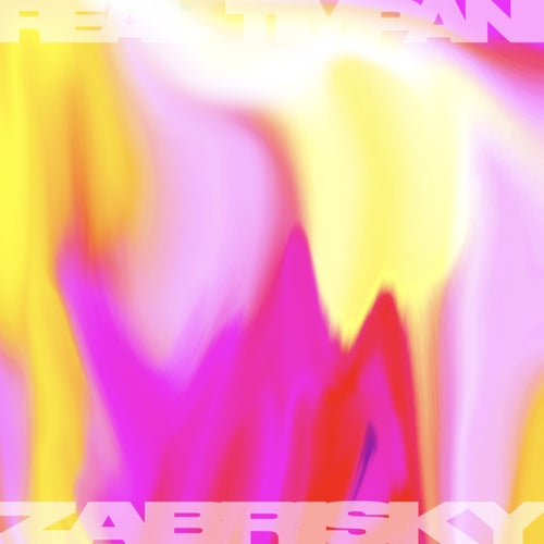 Zabrisky