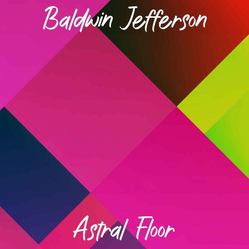 Astral Floor