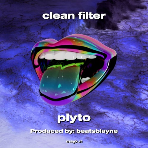 clean filter