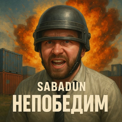 Release of the week