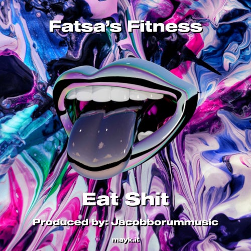 Fatsa’s Fitness