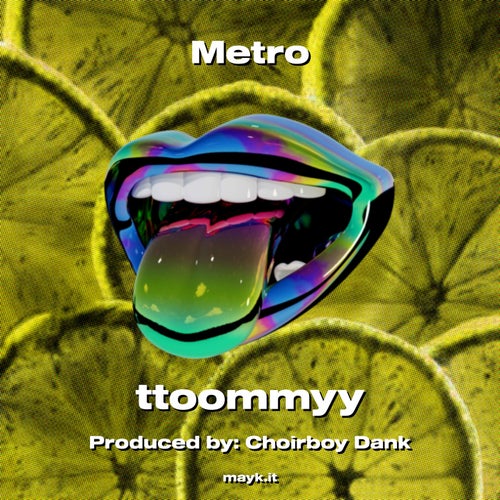 Metro