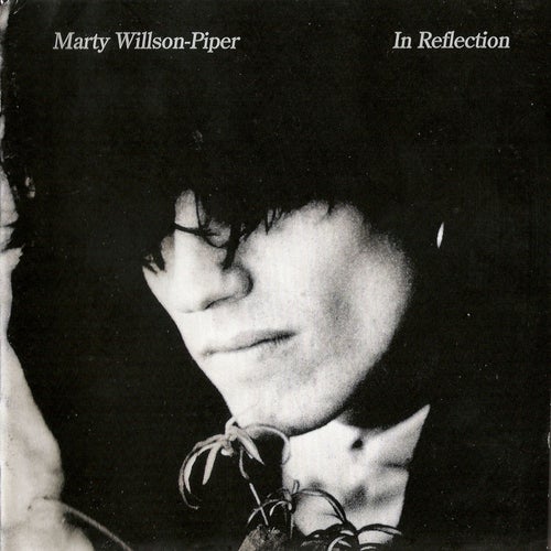 In Reflection