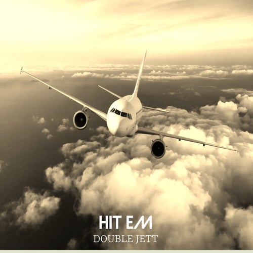 Hit Em