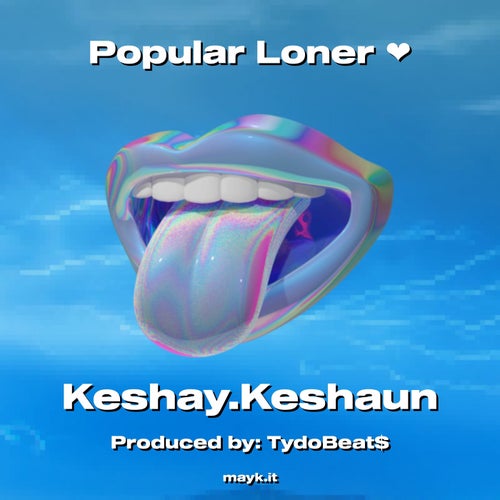 Popular Loner