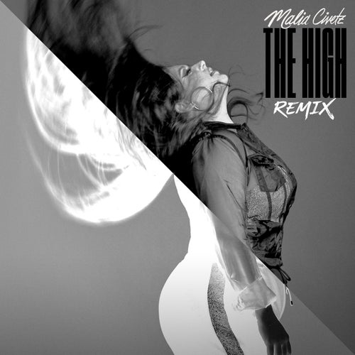 The High (Remix)