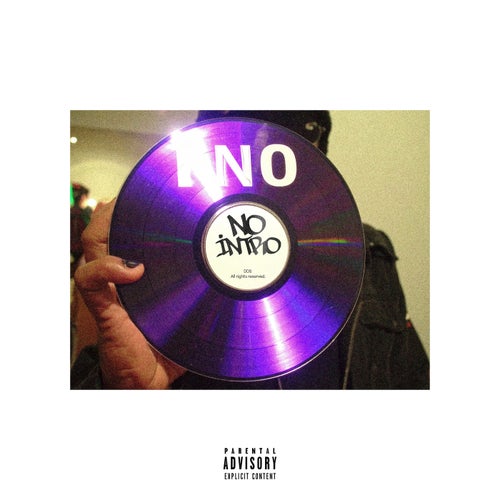 No Intro