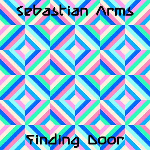 Finding Door