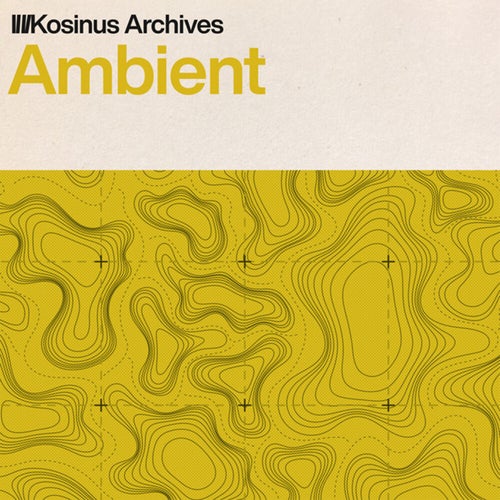 Ambient