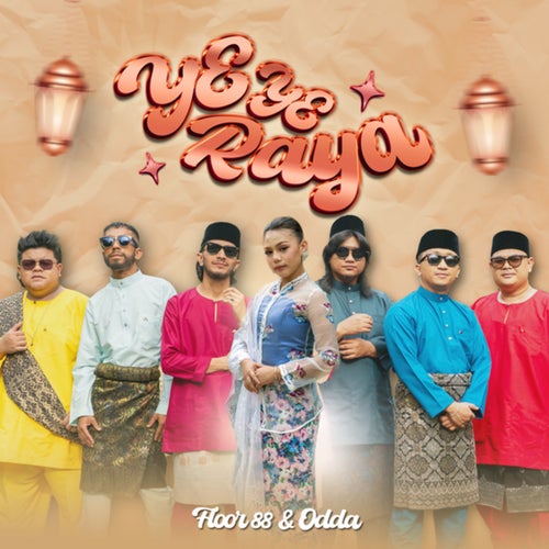 Yeye Raya