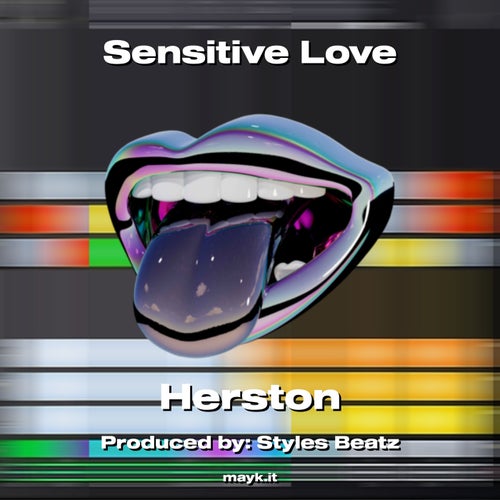 Sensitive