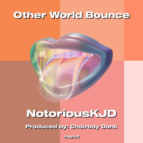 Other World Bounce