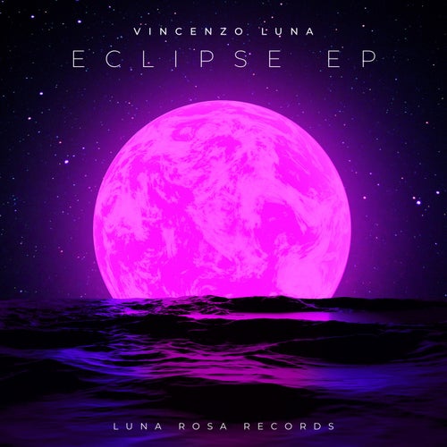 Eclipse EP