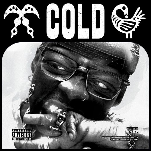 Cold