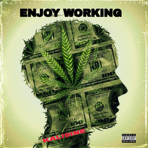 Enjoy Working