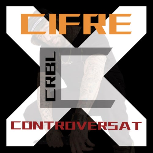CIFRE