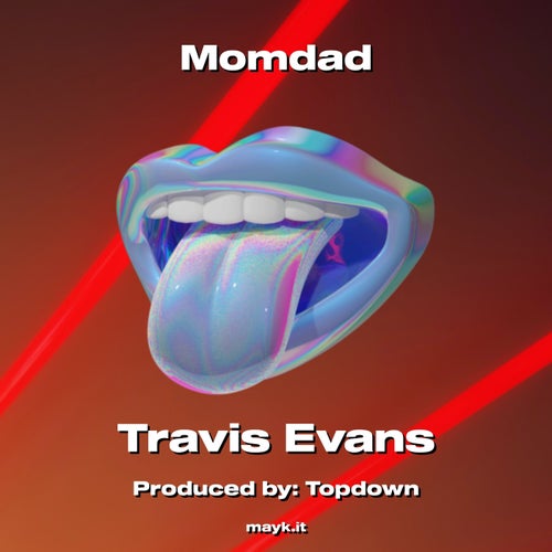 Momdad