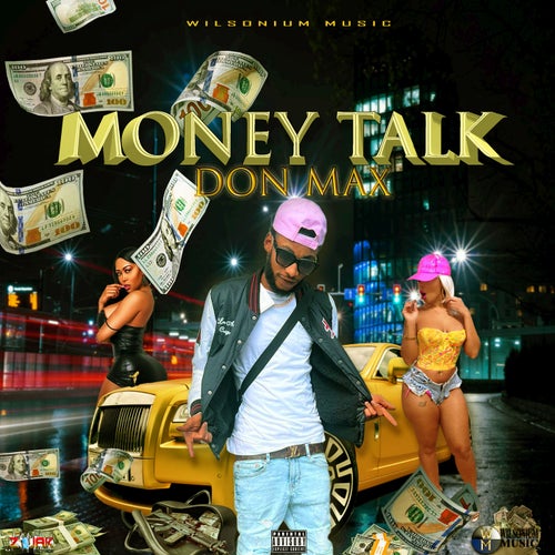 Money Talk