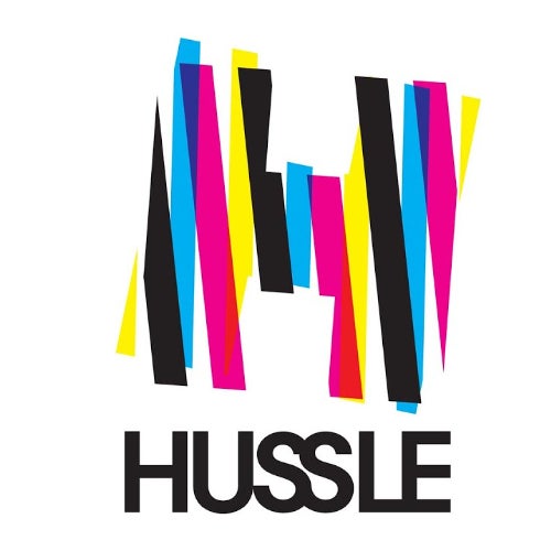 Hussle Recordings Profile