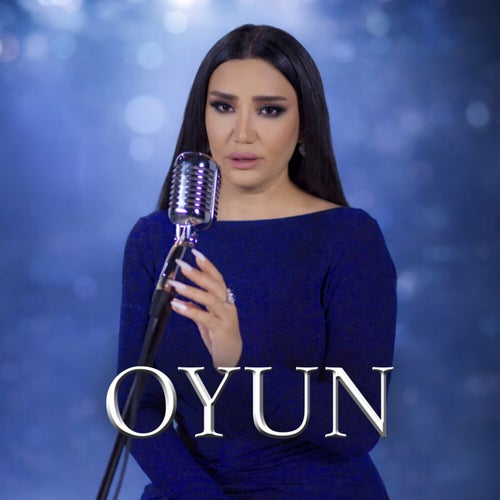 Oyun