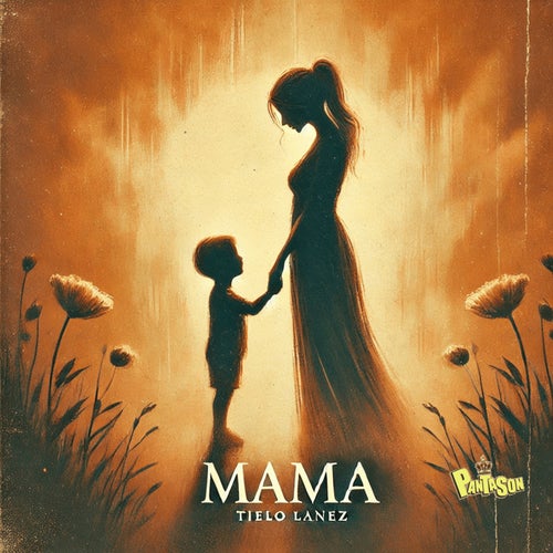 Mama