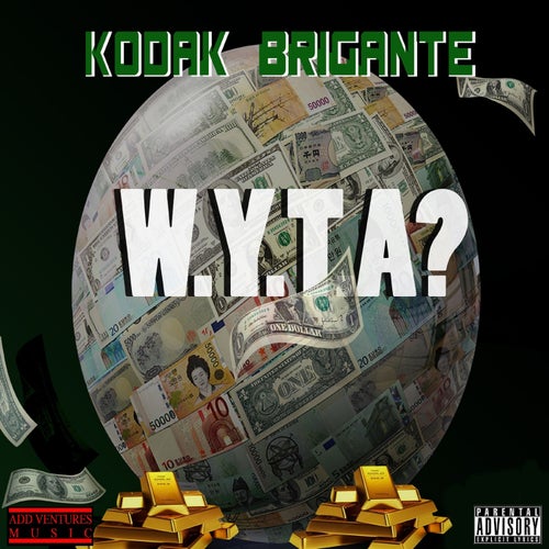 W.Y.T.A.