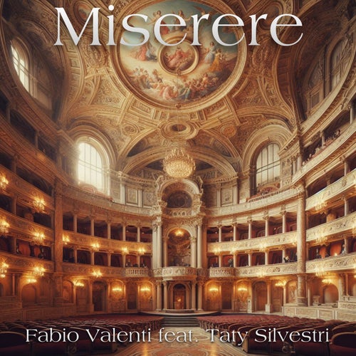 Miserere