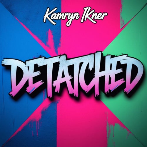 Detatched