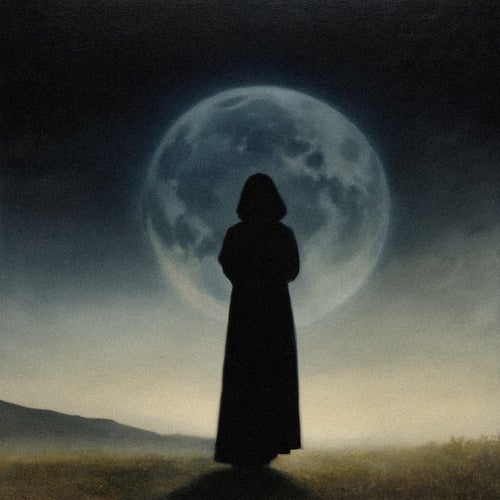 EYEMOON