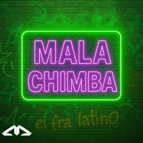 Mala Chimba