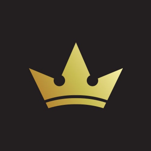 Crown Music Profile